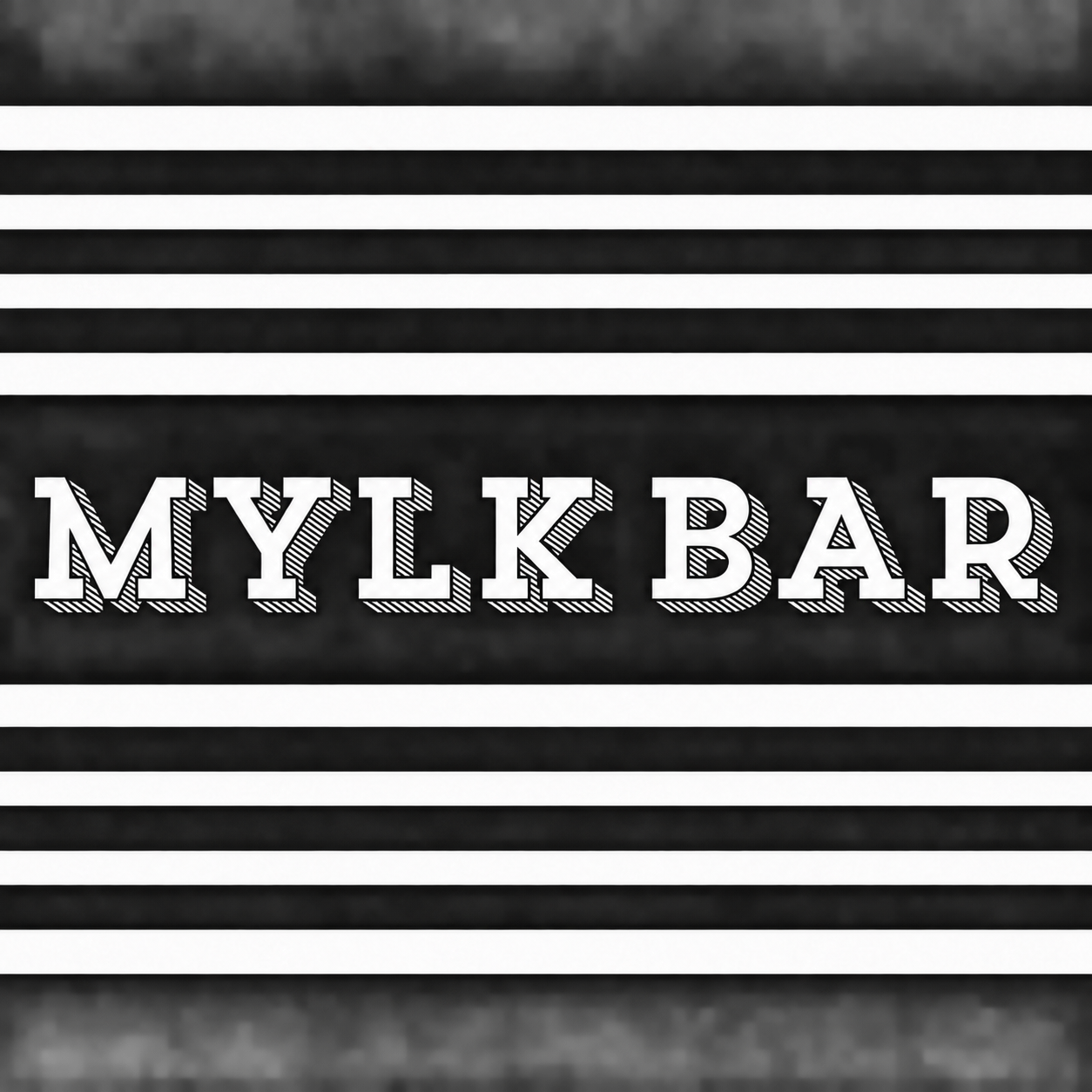 Mylk Bar