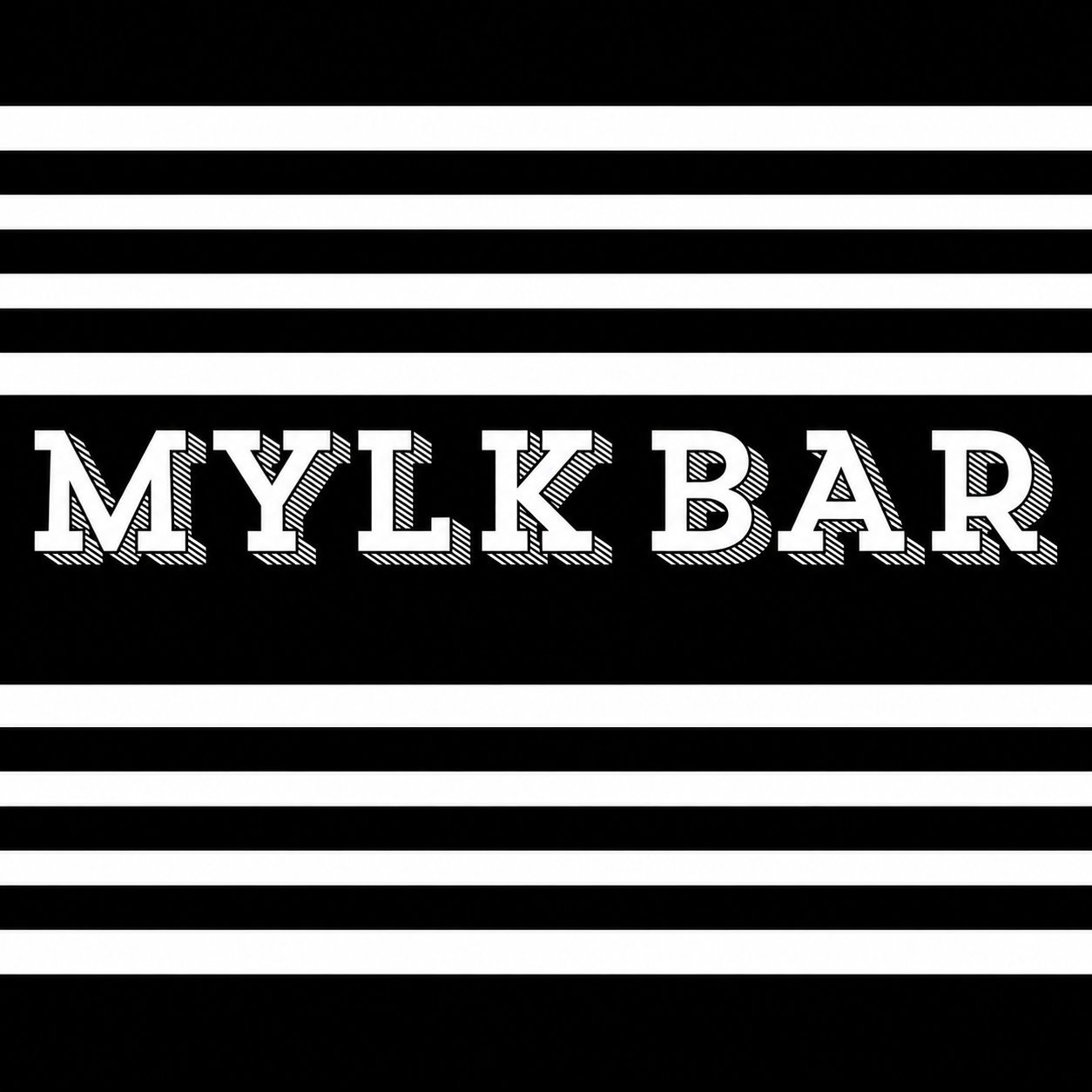 Mylk Bar